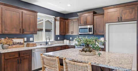 2008 Metalmark St, Roseville, CA 95747 Photo