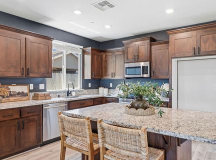 2008 Metalmark St, Roseville, CA 95747 Photo