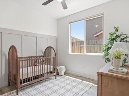 2008 Metalmark St, Roseville, CA 95747 Photo
