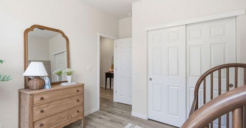 2008 Metalmark St, Roseville, CA 95747 Photo