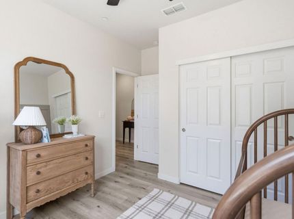 2008 Metalmark St, Roseville, CA 95747 Photo