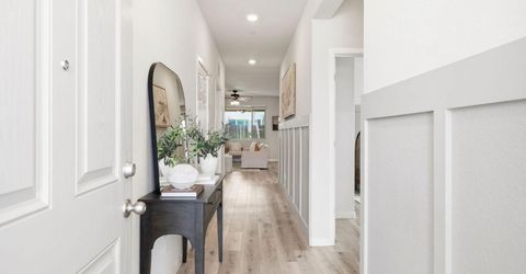 2008 Metalmark St, Roseville, CA 95747 Photo