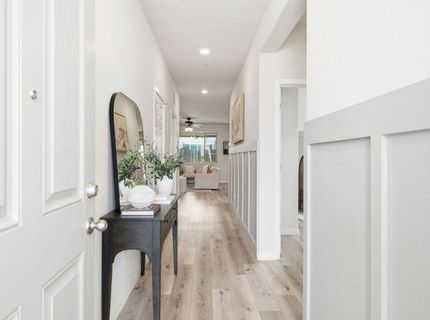 2008 Metalmark St, Roseville, CA 95747 Photo
