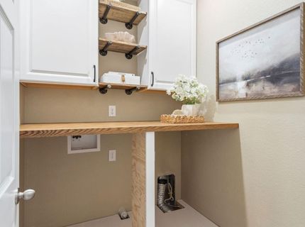 2008 Metalmark St, Roseville, CA 95747 Photo