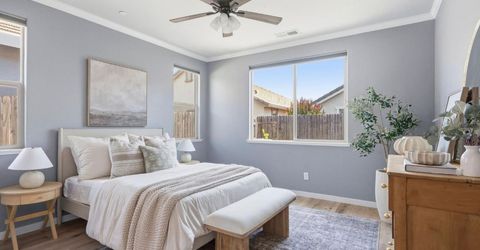2008 Metalmark St, Roseville, CA 95747 Photo