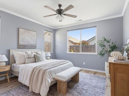 2008 Metalmark St, Roseville, CA 95747 Photo