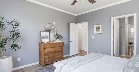 2008 Metalmark St, Roseville, CA 95747 Photo
