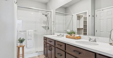 2008 Metalmark St, Roseville, CA 95747 Photo