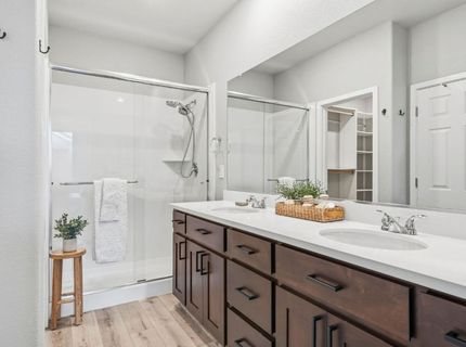 2008 Metalmark St, Roseville, CA 95747 Photo