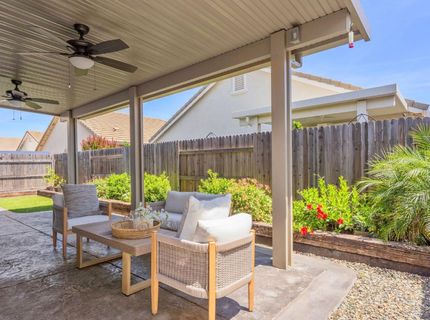 2008 Metalmark St, Roseville, CA 95747 Photo