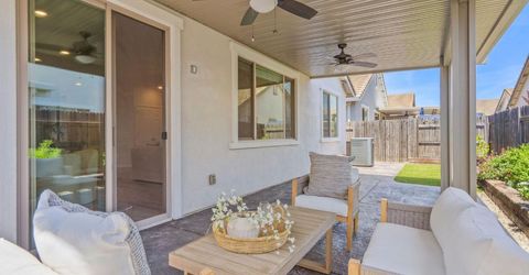 2008 Metalmark St, Roseville, CA 95747 Photo