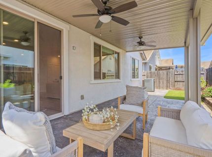 2008 Metalmark St, Roseville, CA 95747 Photo
