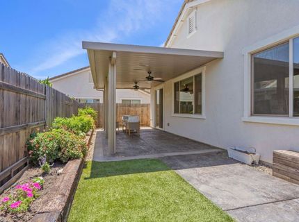 2008 Metalmark St, Roseville, CA 95747 Photo