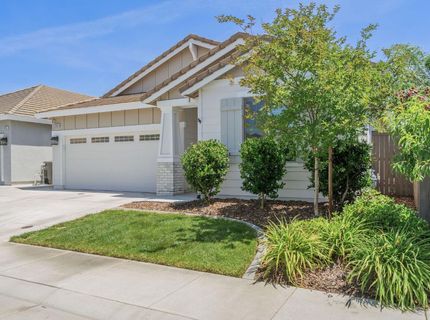 2008 Metalmark St, Roseville, CA 95747 Photo