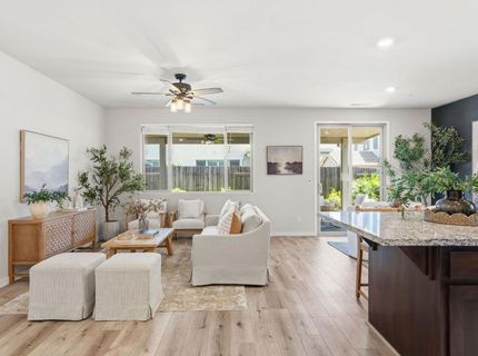 2008 Metalmark St, Roseville, CA 95747 Photo