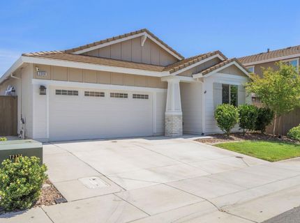 2008 Metalmark St, Roseville, CA 95747 Photo