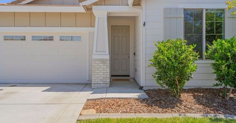 2008 Metalmark St, Roseville, CA 95747 Photo