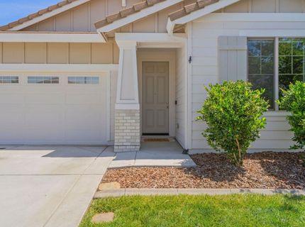 2008 Metalmark St, Roseville, CA 95747 Photo