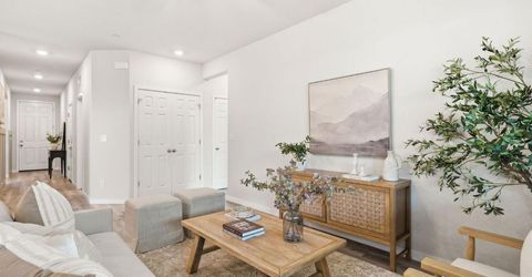2008 Metalmark St, Roseville, CA 95747 Photo