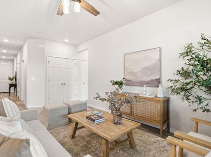 2008 Metalmark St, Roseville, CA 95747 Photo