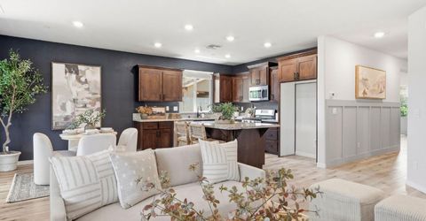 2008 Metalmark St, Roseville, CA 95747 Photo