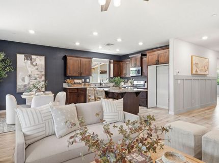 2008 Metalmark St, Roseville, CA 95747 Photo