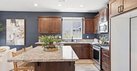 2008 Metalmark St, Roseville, CA 95747 Photo