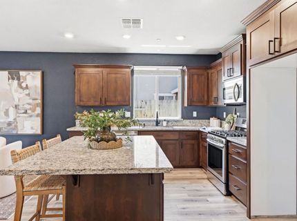2008 Metalmark St, Roseville, CA 95747 Photo