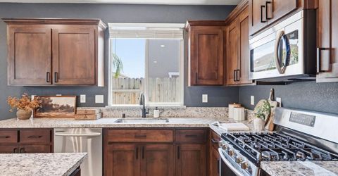 2008 Metalmark St, Roseville, CA 95747 Photo