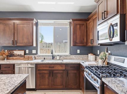 2008 Metalmark St, Roseville, CA 95747 Photo