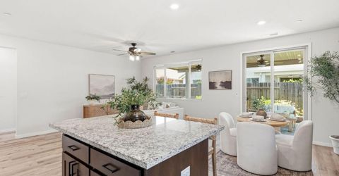 2008 Metalmark St, Roseville, CA 95747 Photo