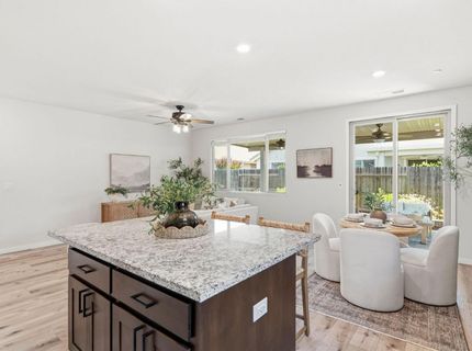 2008 Metalmark St, Roseville, CA 95747 Photo