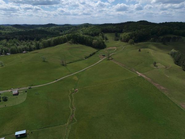 9506 Route 20 South Road, French Creek, WV 26218
