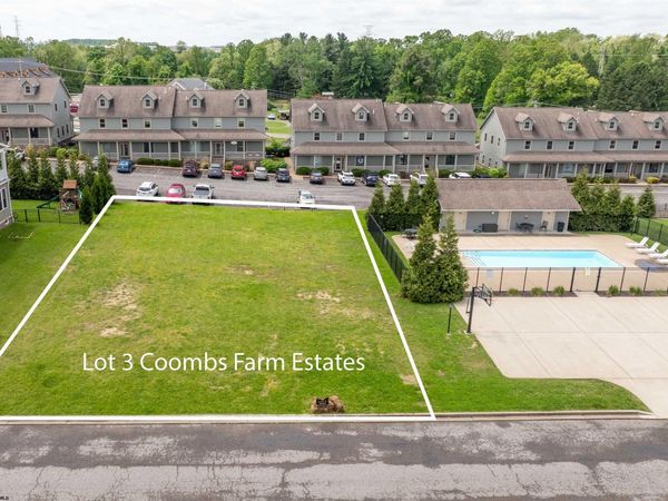 170 Southwind Circle, Morgantown, WV 26508