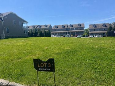 170 Southwind Circle, Morgantown, WV 26508