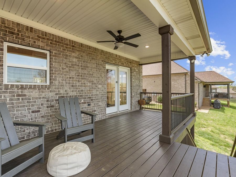 Property Image 57