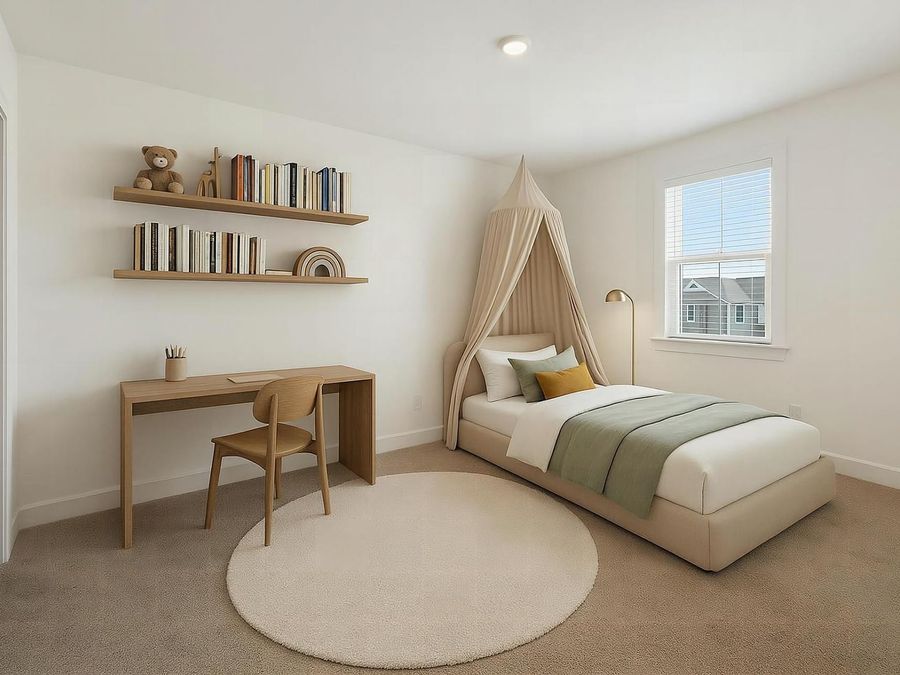 Property Image 51
