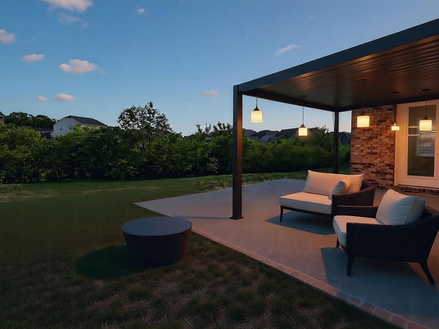 Property Image 61