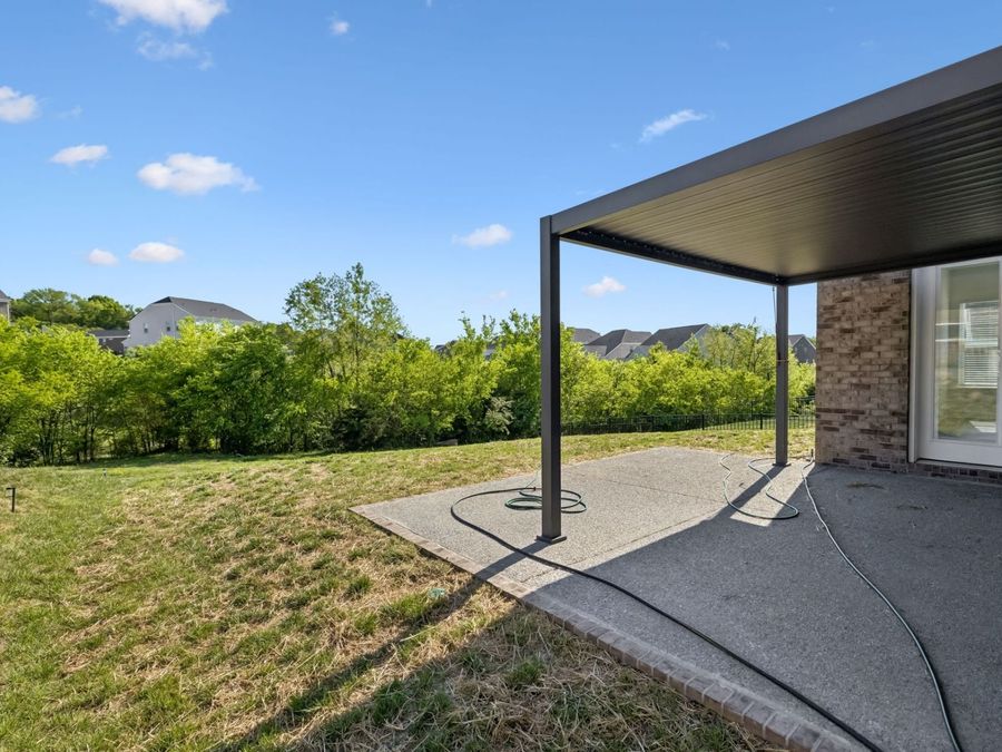 Property Image 62