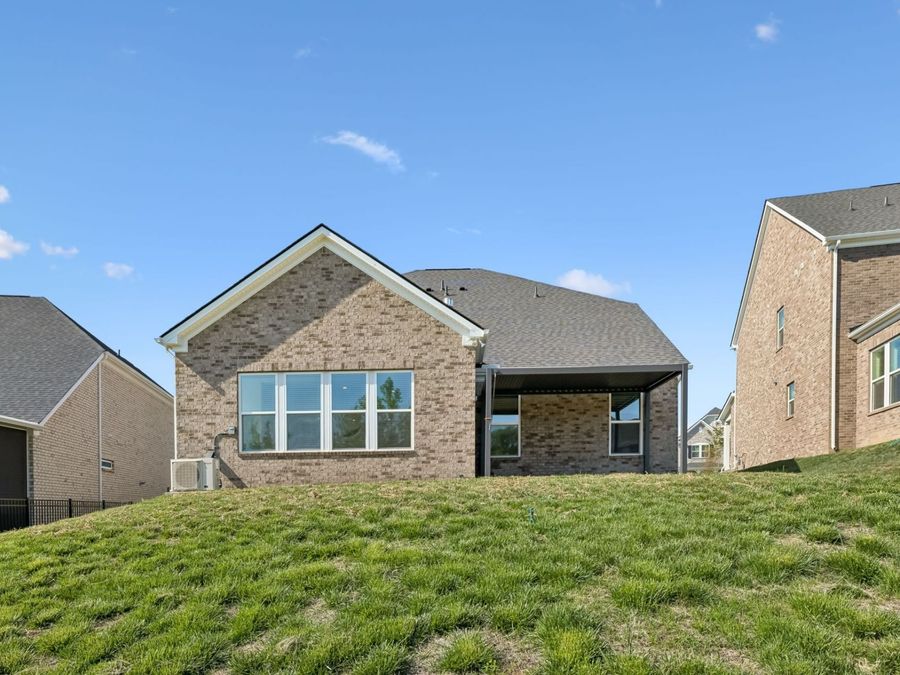 Property Image 64