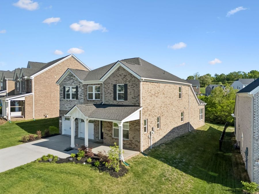 Property Image 68
