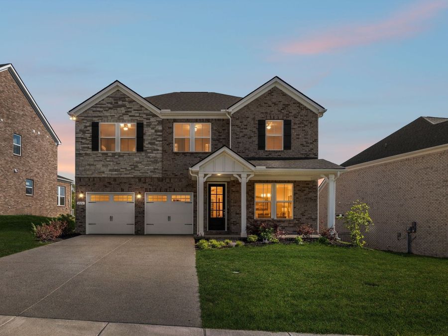 Property Image 69