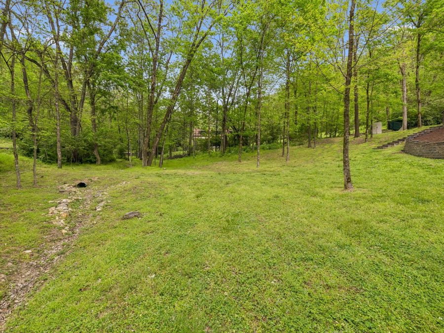 Property Image 57