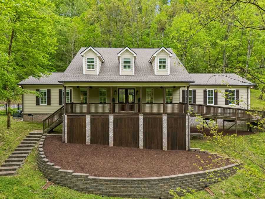 Property Image 62