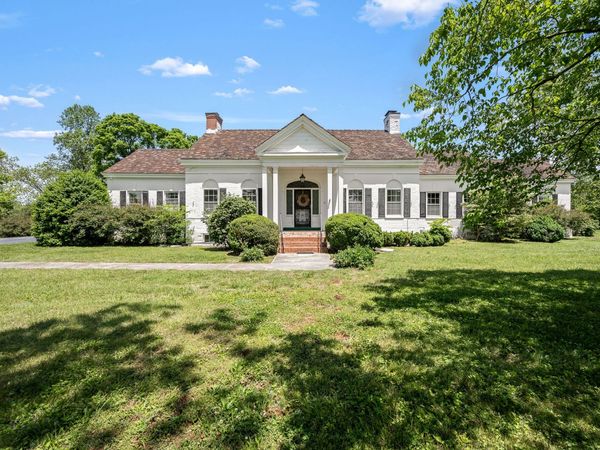 162 Grizzell Ln , Winchester, TN 37398