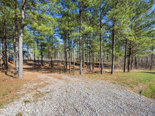 0 Prospectors Way, Unit Rb222, Jasper, TN 37347