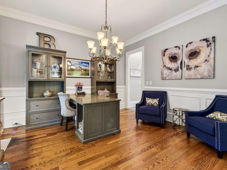 Property Image 11
