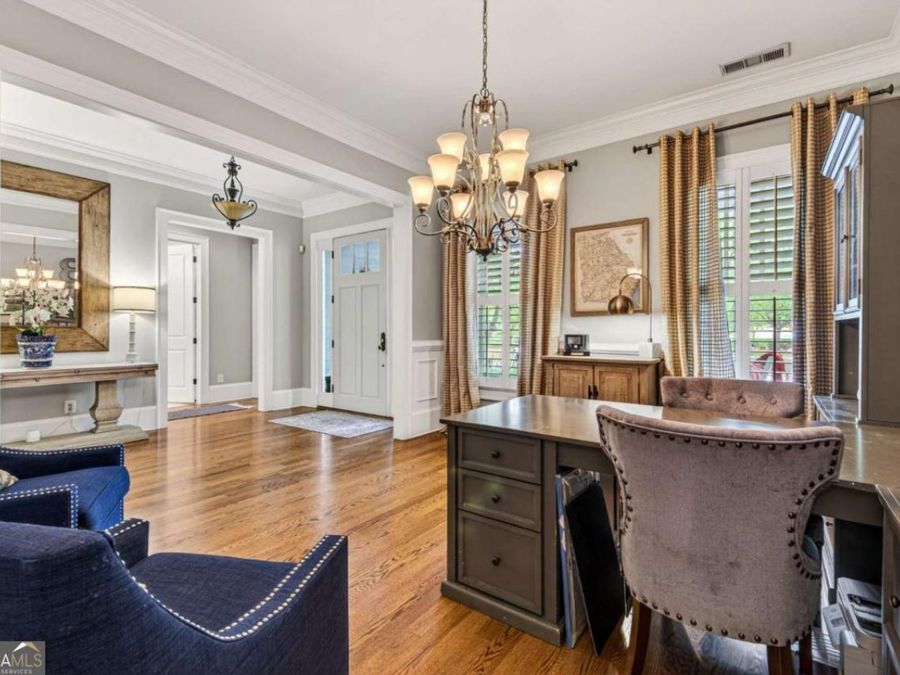 Property Image 12