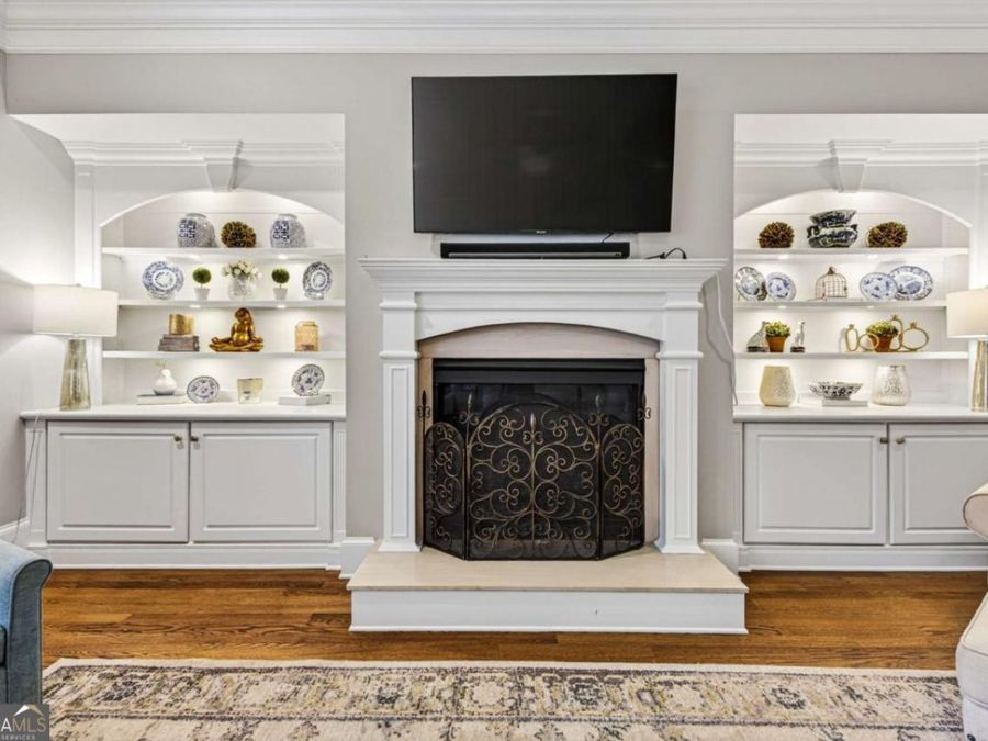 Property Image 25