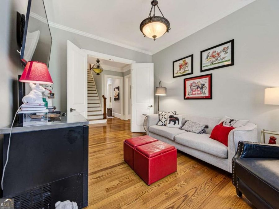 Property Image 38